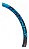 Raquete De Tênis Babolat Pure Drive Lite 270g - 2021 - L3 - Imagem 6