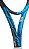 Raquete De Tênis Babolat Pure Drive Lite 270g - 2021 - L3 - Imagem 5