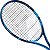 Raquete De Tênis Babolat Pure Drive Lite 270g - 2021 - L3 - Imagem 2