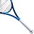 Raquete De Tênis Babolat Pure Drive Lite 270g - 2021 - L2 - Imagem 4
