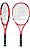 Raquete De Tênis Babolat Boost S 280g - L3 - Imagem 2