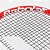 Raquete De Tênis Babolat Boost S 280g - L3 - Imagem 5