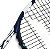 Raquete De Tênis Babolat Boost Drive 105 - L3 - Imagem 2