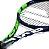 Raquete De Tênis Babolat Boost Drive 105 - L3 - Imagem 3
