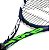 Raquete De Tênis Babolat Boost Drive 105 - L3 - Imagem 7