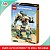 Lego Overwatch 75974 Bastion 602 pcs - Imagem 3