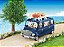 Sylvanian Families MiniVan  Epoch 5274 - Imagem 3