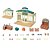 Sylvanian Families  Minimercado Epoch 5315 - Imagem 2