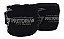 Kit De Boxe/Muay Thai Pretoroan Elite Vermelha 12 Oz - Imagem 3