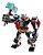 Lego Marvel Avengers Armadura Robôs De Thor 76169 - Imagem 3