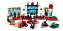 Lego Marvel 76175 - Ataque Ao Abrigo De Spider-Man - Imagem 3