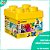 Lego Classic 10692 Peças Criativas Balde 221 Peças - Imagem 2