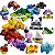 LEGO Classic Maleta da Criatividade 10713 - Imagem 1