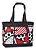 Raqueteira Bolsa Wilson Women´s Tote Romero Britto Tennis - Imagem 1