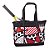 Raqueteira Bolsa Wilson Women´s Tote Romero Britto Tennis - Imagem 2