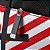 Raqueteira Bolsa Wilson Women´s Tote Romero Britto Tennis - Imagem 5