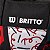 Raqueteira Bolsa Wilson Women´s Tote Romero Britto Tennis - Imagem 3
