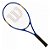 Raquete De Tênis Wilson Us Open Adulto - L2 - Imagem 1