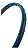 Raquete De Tênis Babolat Pure Drive Team 2021 - L3 - Imagem 4