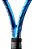 Raquete De Tênis Babolat Pure Drive (+) Plus 2021 - L2 - Imagem 4
