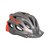 Capacete Gta Inmold Mtb Nx 54-58cm 18 Furos Com Sinalizador - Imagem 3