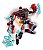 Lego Super Heroes Marvel Armadura Robô Miles Morales 76171 - Imagem 3