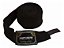 Kit Muay Thai Boxe Pretorian Luva First  Pta E Verde 10 Oz - Imagem 8