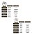 Kit Muay Thai Boxe Pretorian Luva First  Pta E Verde 10 Oz - Imagem 9