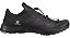 Tenis Amphib Bold 2 Masculino Salomon Preto - Imagem 5