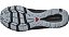 Tenis Amphib Bold 2 Masculino Salomon Preto - Imagem 6
