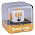 Fidget Cube By Antsy Labs Candide - Imagem 22