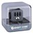 Fidget Cube By Antsy Labs Candide - Imagem 12