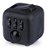 Fidget Cube By Antsy Labs Candide - Imagem 25