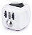 Fidget Cube By Antsy Labs Candide - Imagem 1