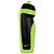 Garrafa Nike Sport Water Bottle Verde Limão e Preta - Imagem 1