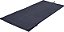 Saco De Dormir Stratus Fleece Coleman 5 A 15ºc - Imagem 4