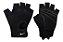 Luva Fitness Nike Men's Fundamental Training Gloves - Preta - Imagem 1