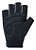 Luva Fitness Nike Women's Fundamental Training Gloves Pta P - Imagem 2