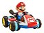 Veículo Super Mario - Rc Mario Racer 3020 Candide 7  Funções - Imagem 1