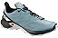 Tenis Supercross Blast Masculino Salomon - Imagem 1