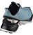 Tenis Supercross Blast Masculino Salomon - Imagem 4