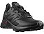 Tenis Supercross Blast Masculino Salomon - Imagem 6