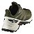 Tenis Supercross Blast Masculino Salomon - Imagem 23