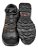 Bota Masculina Salomon Leighton Mid Gtx - Imagem 10