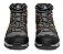 Bota Masculina Salomon Leighton Mid Gtx - Imagem 11
