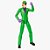 Boneco Charada Teck Figura De 12 Sunny  2404 - Imagem 3