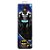 Boneco Batman - Figura De 12 Batman Teck Sunny  2401 - Imagem 3