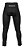 Calça Ciclismo Bike Masculina 3d Compress Bolso - Curtlo - Imagem 2