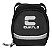 Bolsa De Selim SPI 0,4 Lts Bik031-18 - Mtb - Curtlo - Imagem 2