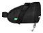 Bolsa De Selim SPI 0,4 Lts Bik031-18 - Mtb - Curtlo - Imagem 3